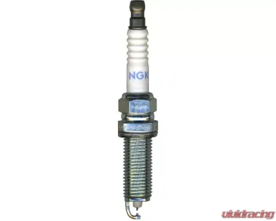 NGK Iridium Spark Plug Box of 4 (DILKAR7B11) - 1406