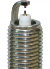 NGK Iridium Spark Plug Box of 4 (DILKAR7B11)                                     - 1406 - Image 2