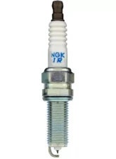 NGK Iridium Long Life Spark Plug Box of 4 (ILKR8E6)                                     - 1422 - Image 2