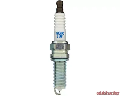 NGK Iridium Long Life Spark Plug Box of 4 (ILKR8E6) - 1422