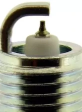 NGK Iridium Long Life Spark Plug Box of 4 (ILKR8E6)                                     - 1422 - Image 2