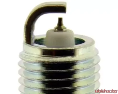 NGK Iridium Long Life Spark Plug Box of 4 (ILKR8E6) - 1422