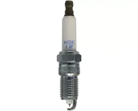 NGK Iridium Spark Plug Box of 4 (IZTR5B11)