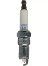 NGK Iridium Spark Plug Box of 4 (IZTR5B11)                                     - 1465 - Image 2