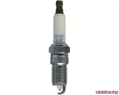 NGK Iridium Spark Plug Box of 4 (IZTR5B11) - 1465