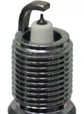 NGK Iridium Spark Plug Box of 4 (IZTR5B11)                                     - 1465 - Image 2