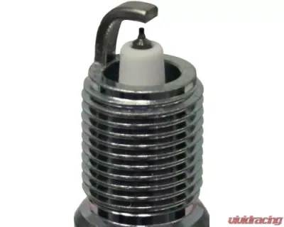NGK Iridium Spark Plug Box of 4 (IZTR5B11) - 1465