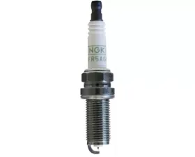 NGK G-Power Spark Plug Copper Core Box of 4 (LFR6CGP)