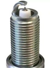 NGK G-Power Spark Plug Copper Core Box of 4 (LFR6CGP)                                     - 1483 - Image 2