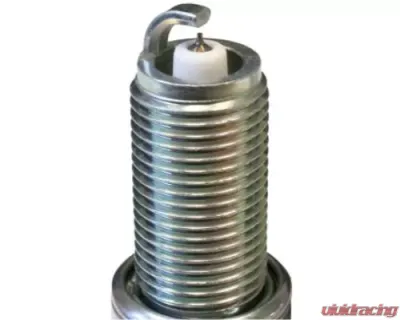 NGK G-Power Spark Plug Copper Core Box of 4 (LFR6CGP) - 1483
