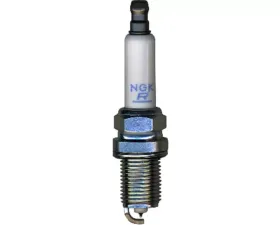 NGK Double Platinum Spark Plug Box of 4 (PFR7S8EG)
