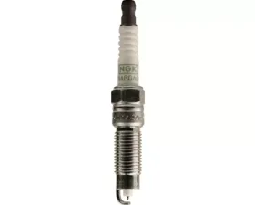 NGK Single Platinum Spark Plug Box of 4 (ZNAR6AGP)