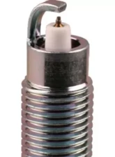 NGK Single Platinum Spark Plug Box of 4 (ZNAR6AGP)                                     - 1698 - Image 2