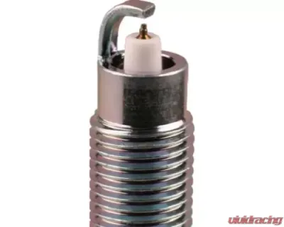 NGK Single Platinum Spark Plug Box of 4 (ZNAR6AGP) - 1698