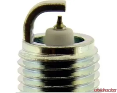 NGK Iridium/Platinum Spark Plug Box of 4 (ILKR7B8) - 1989