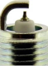 NGK Iridium/Platinum Spark Plug Box of 4 (ILKR7B8)                                     - 1989 - Image 2