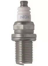 NGK Racing Spark Plug Box of 4 (R7282-10)                                     - 2000 - Image 2