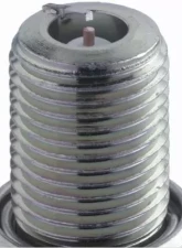 NGK Racing Spark Plug Box of 4 (R7282-10)                                     - 2000 - Image 2