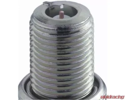 NGK Racing Spark Plug Box of 4 (R7282-10) - 2000