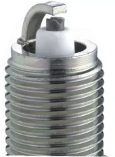 NGK V-Power Spark Plug Box of 4 (BKR5EYA)                                     - 2087 - Image 2