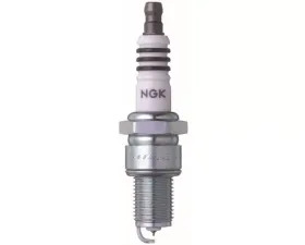NGK IX Iridium Spark Plug Box of 4 (BPR5EIX-11)