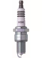 NGK IX Iridium Spark Plug Box of 4 (BPR5EIX-11)                                     - 2115 - Image 2