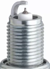 NGK IX Iridium Spark Plug Box of 4 (BPR5EIX-11)                                     - 2115 - Image 2