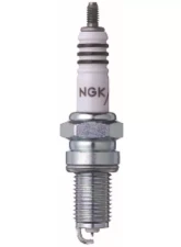 NGK Iridium Spark Plug Box of 4 (DPR8EIX-9)                                     - 2202 - Image 2