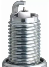 NGK Iridium Spark Plug Box of 4 (DPR8EIX-9)                                     - 2202 - Image 2