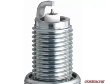 NGK Iridium Spark Plug Box of 4 (DPR8EIX-9) - 2202