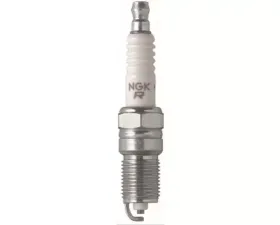 NGK Nickel Spark Plug Box of 4 (TR5)