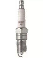 NGK Nickel Spark Plug Box of 4 (TR5)                                     - 2238 - Image 2