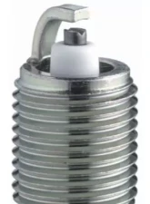 NGK Nickel Spark Plug Box of 4 (TR5)                                     - 2238 - Image 2