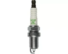 NGK Nickel Spark Plug Box of 4 (ZFR5F-11)