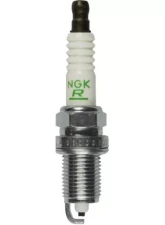 NGK Nickel Spark Plug Box of 4 (ZFR5F-11)                                     - 2262 - Image 2