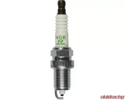 NGK Nickel Spark Plug Box of 4 (ZFR5F-11) - 2262