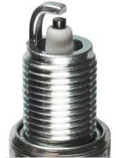 NGK Nickel Spark Plug Box of 4 (ZFR5F-11)                                     - 2262 - Image 2