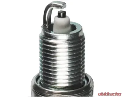 NGK Nickel Spark Plug Box of 4 (ZFR5F-11) - 2262