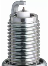 NGK Iridium IX Spark Plug Box of 4 (DVPR9EIX)                                     - 2316 - Image 2