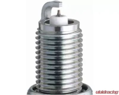 NGK Iridium IX Spark Plug Box of 4 (DVPR9EIX) - 2316