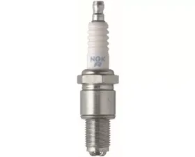 NGK Nickel Spark Plug Box of 4 (BR8EQ-14)