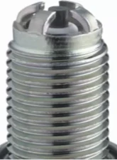 NGK Nickel Spark Plug Box of 4 (BR8EQ-14)                                     - 2329 - Image 2