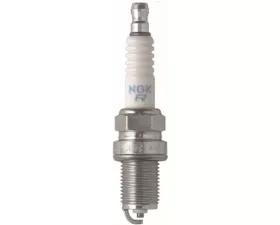 NGK Traditional Spark Plugs Box of 4 (BCPR6ES)