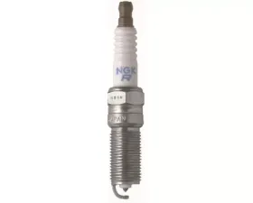 NGK Laser Platinum Spark Plug Box of 4 (PTR5A-13)