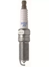 NGK Laser Platinum Spark Plug Box of 4 (PTR5A-13)                                     - 2467 - Image 2
