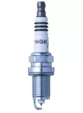 NGK Iridium Spark Plugs Box of 4 (ZFR5FIX-11)                                     - 2477 - Image 2