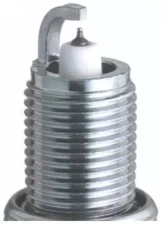 NGK Iridium Spark Plugs Box of 4 (ZFR5FIX-11)                                     - 2477 - Image 2