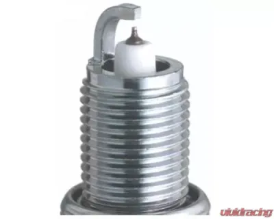 NGK Iridium Spark Plugs Box of 4 (ZFR5FIX-11) - 2477