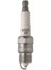 NGK Traditional Spark Plug Box of 10 (BPR6FS)                                     - 2623 - Image 2