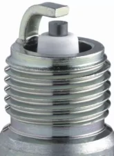 NGK Traditional Spark Plug Box of 10 (BPR6FS)                                     - 2623 - Image 2